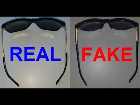 how to tell if versace frames are real|Versace qr code check.